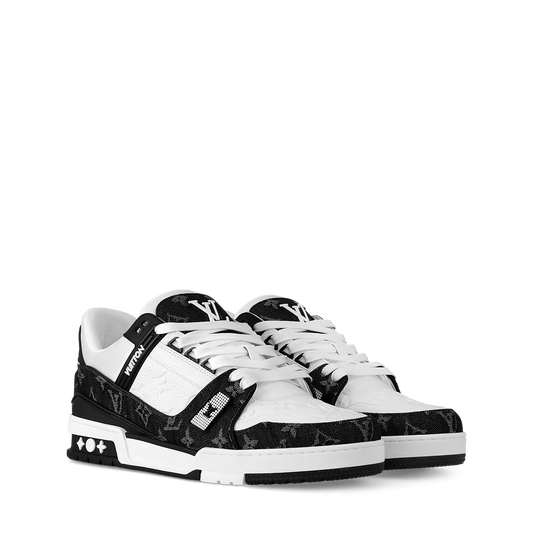 Louis Vuitton LV Trainer