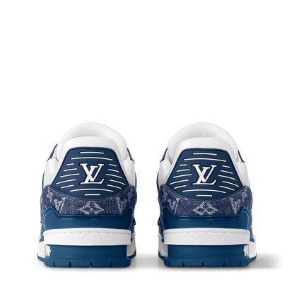 Louis Vuitton LV Trainer