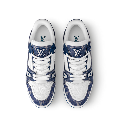 Louis Vuitton LV Trainer