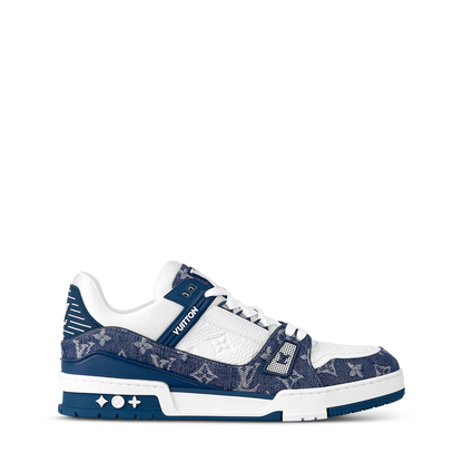 Louis Vuitton LV Trainer