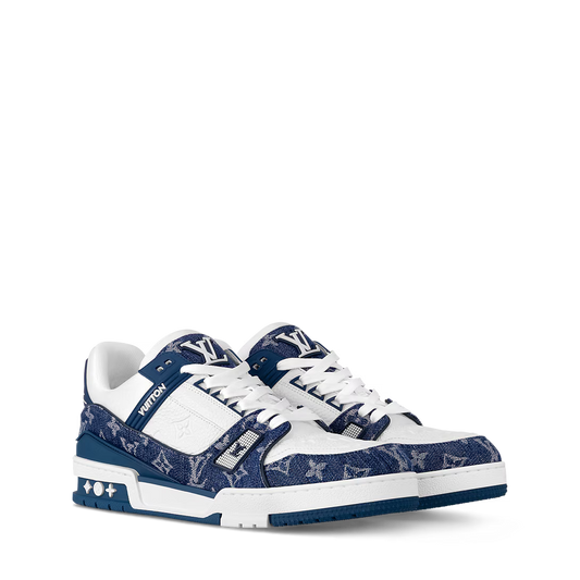 Louis Vuitton LV Trainer