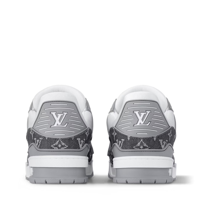 Louis Vuitton LV Trainer