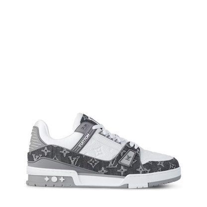 Louis Vuitton LV Trainer
