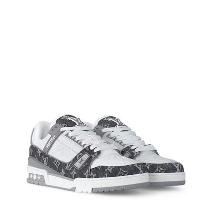 Louis Vuitton LV Trainer