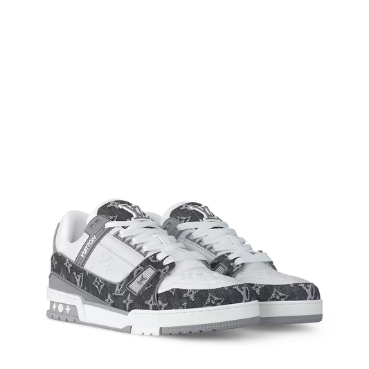 Louis Vuitton LV Trainer