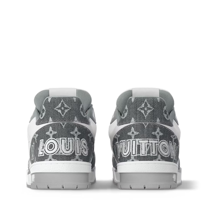 Louis Vuitton LV Trainer