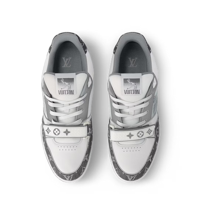 Louis Vuitton LV Trainer