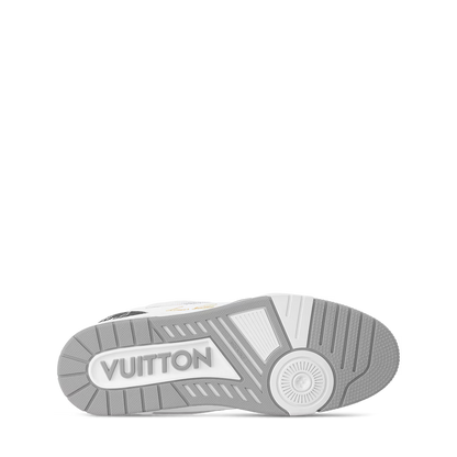 Louis Vuitton LV Trainer