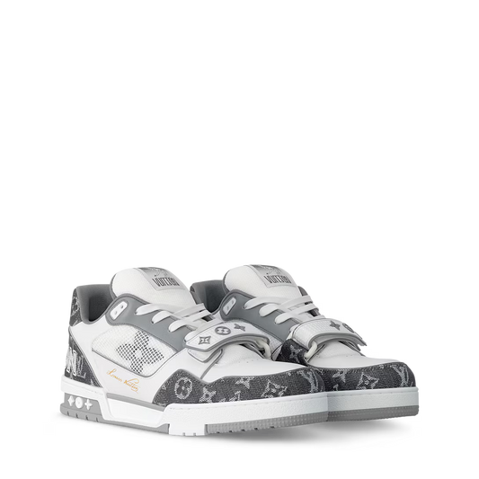 Louis Vuitton LV Trainer