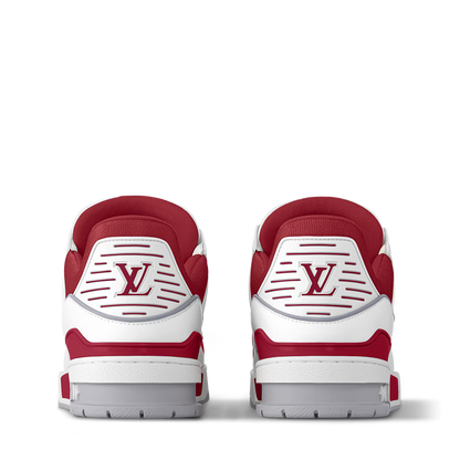 Louis Vuitton LV Trainer