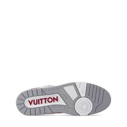 Louis Vuitton LV Trainer