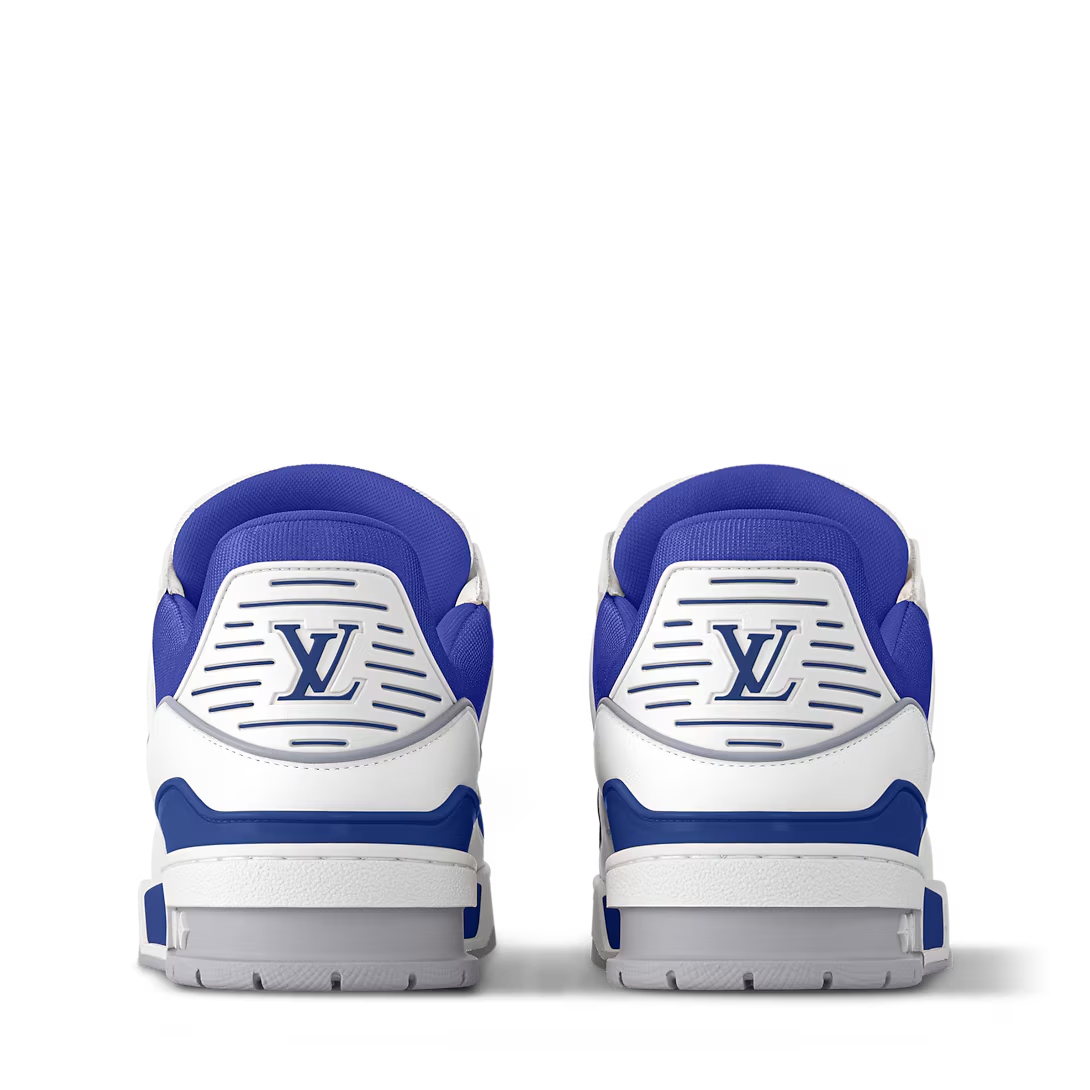 Louis Vuitton LV Trainer