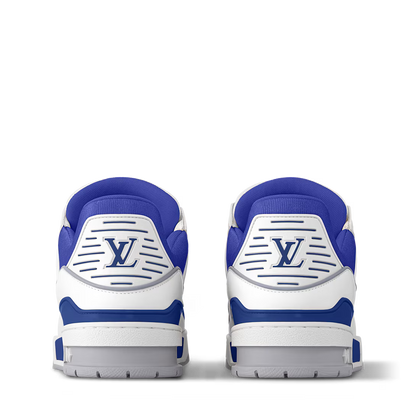 Louis Vuitton LV Trainer