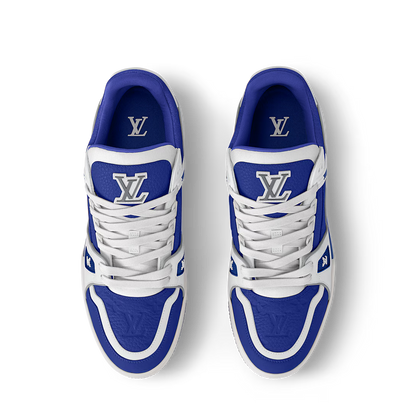 Louis Vuitton LV Trainer
