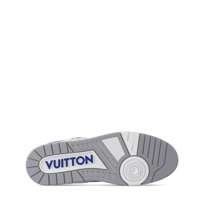Louis Vuitton LV Trainer