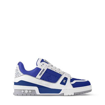 Louis Vuitton LV Trainer