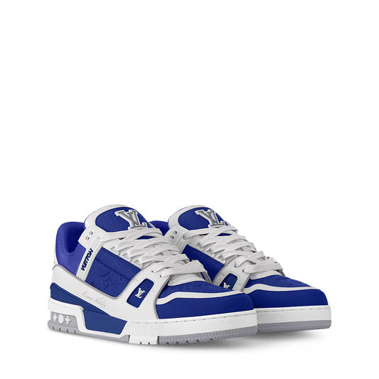 Louis Vuitton LV Trainer