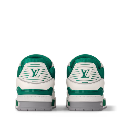 Louis Vuitton LV Trainer