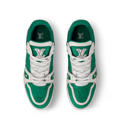 Louis Vuitton LV Trainer