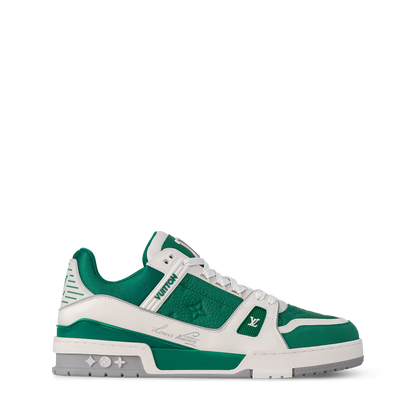Louis Vuitton LV Trainer