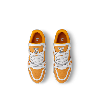 Louis Vuitton LV Trainer