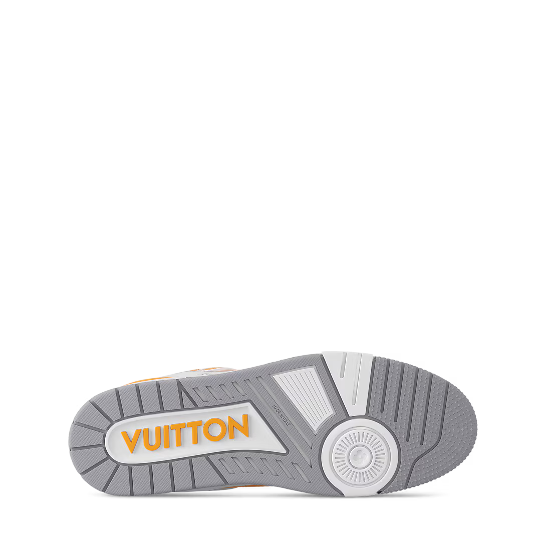 Louis Vuitton LV Trainer