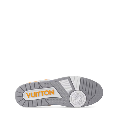 Louis Vuitton LV Trainer