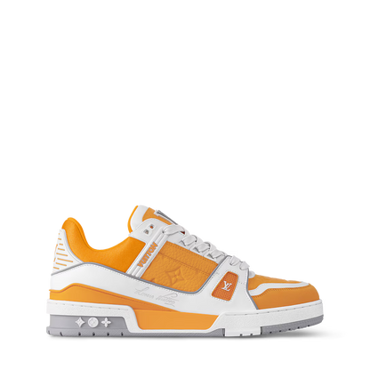 Louis Vuitton LV Trainer