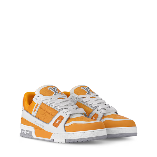 Louis Vuitton LV Trainer