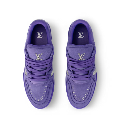 Louis Vuitton LV Trainer