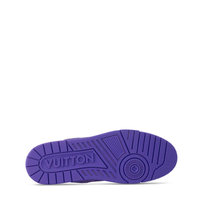 Louis Vuitton LV Trainer