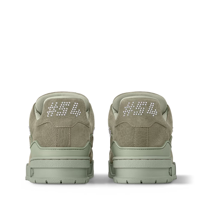 Louis Vuitton LV Trainer
