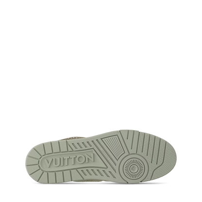 Louis Vuitton LV Trainer