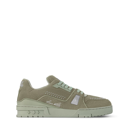 Louis Vuitton LV Trainer