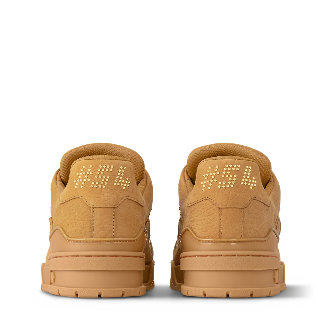 Louis Vuitton LV Trainer