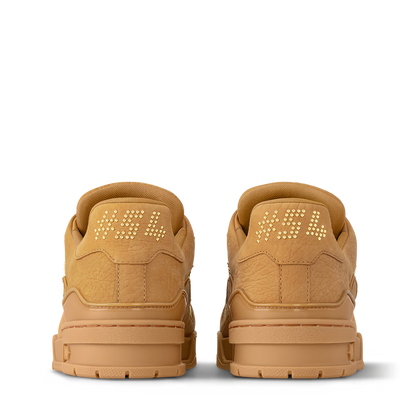 Louis Vuitton LV Trainer