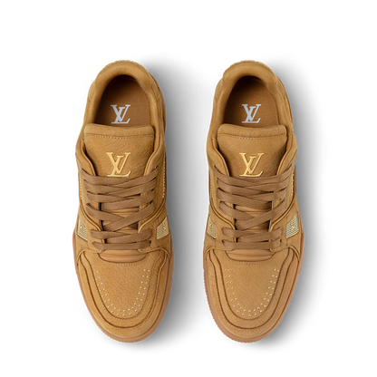Louis Vuitton LV Trainer
