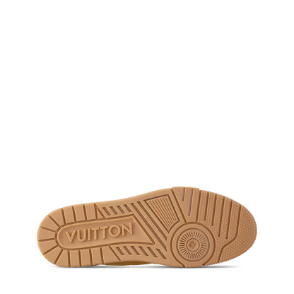 Louis Vuitton LV Trainer
