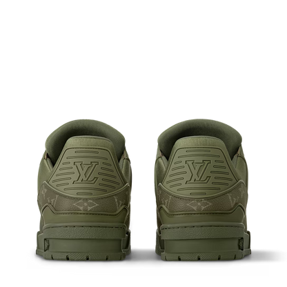 Louis Vuitton LV Trainer