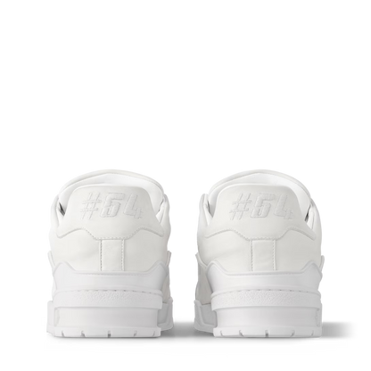 Louis Vuitton LV Trainer