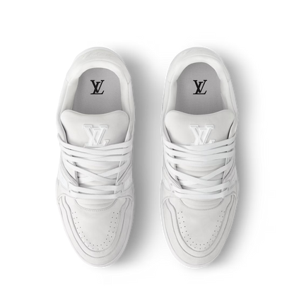 Louis Vuitton LV Trainer