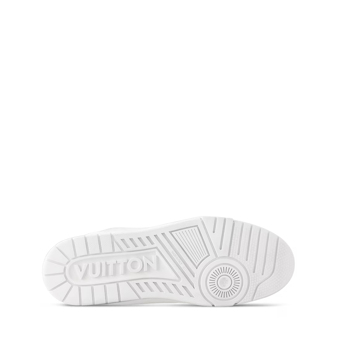 Louis Vuitton LV Trainer