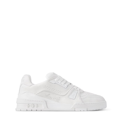 Louis Vuitton LV Trainer