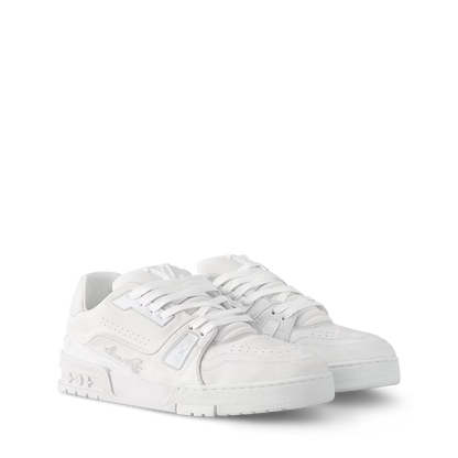 Louis Vuitton LV Trainer