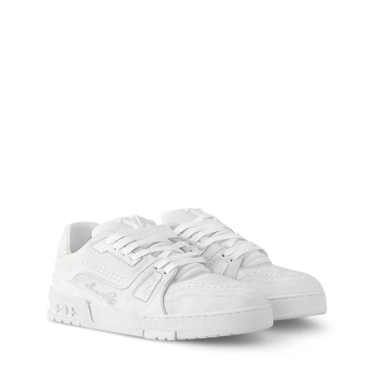 Louis Vuitton LV Trainer