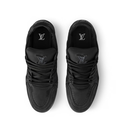 Louis Vuitton LV Trainer