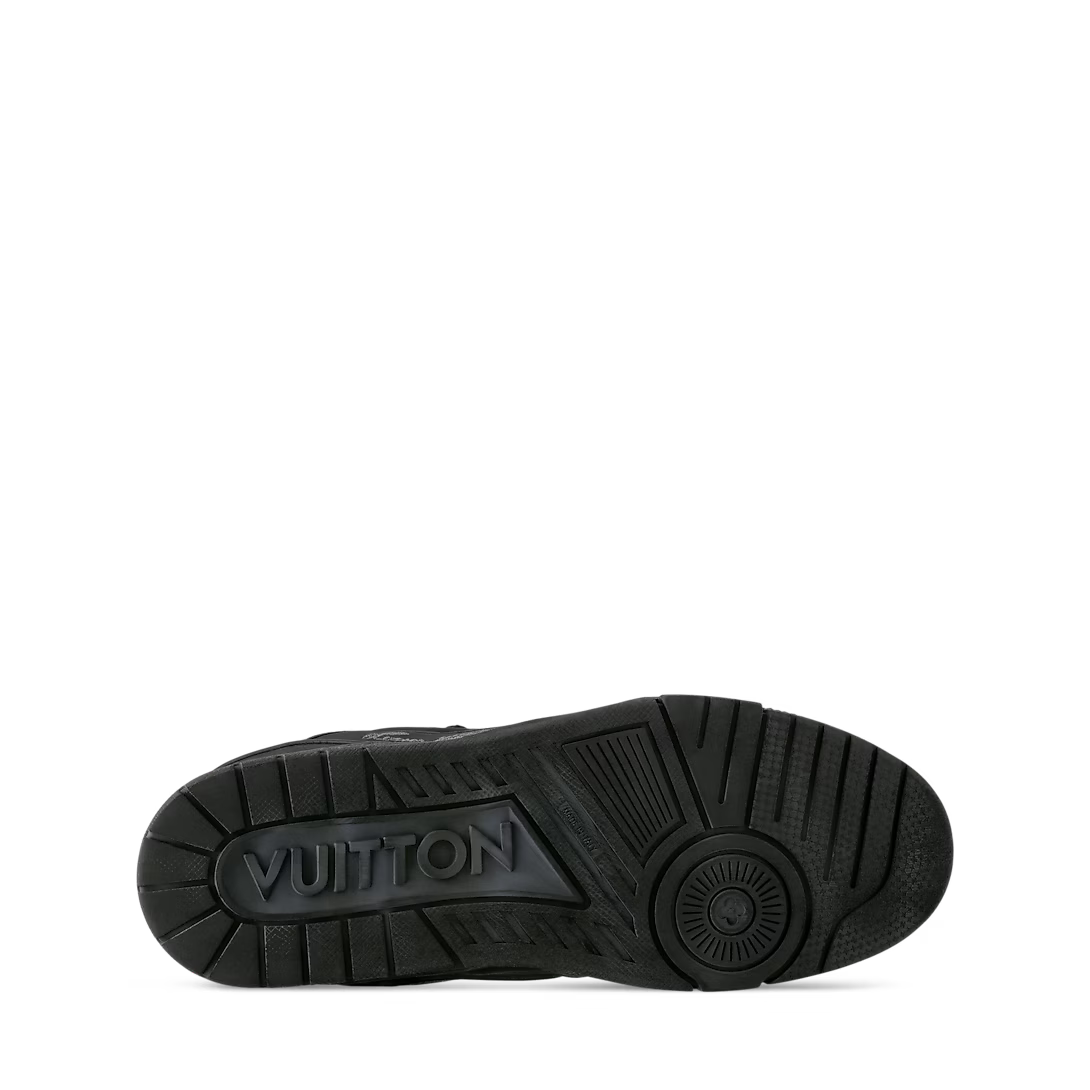 Louis Vuitton LV Trainer