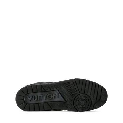 Louis Vuitton LV Trainer