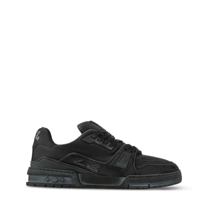 Louis Vuitton LV Trainer