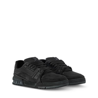 Louis Vuitton LV Trainer